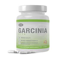 Garcinia Vita Review | Garcinia Vita UK image 1